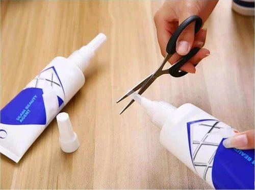 Tile Gap Filler - Urban Gadget