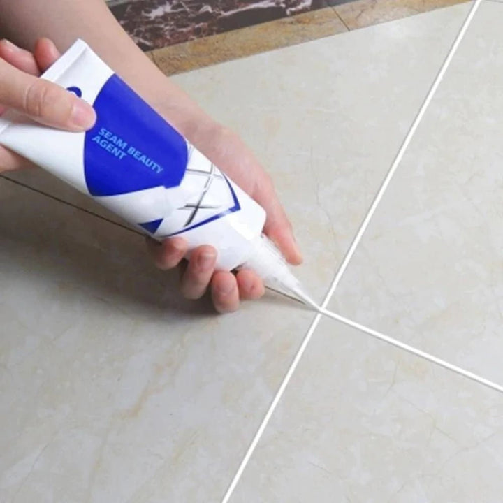 Tile Gap Filler - Urban Gadget