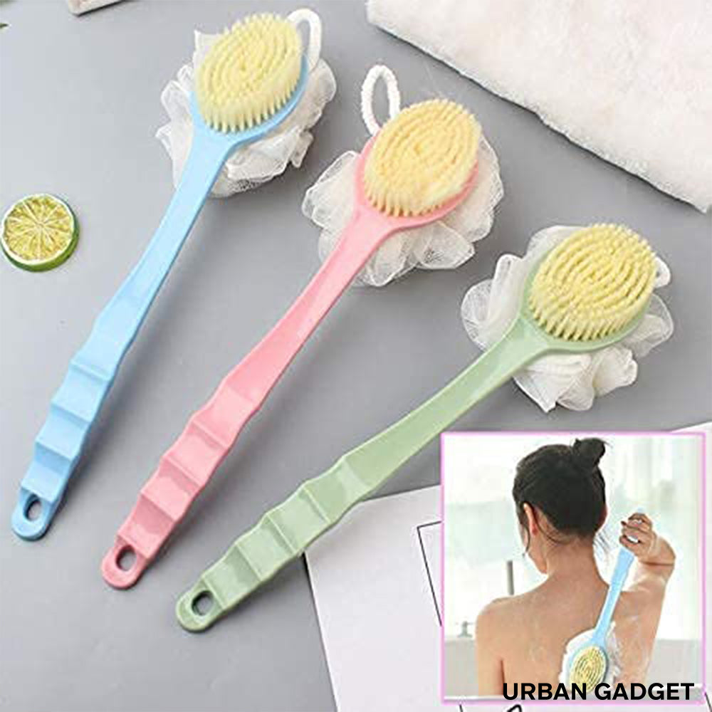 Urban™ Back Bliss Brush ( Buy 1 Get 1 Free )