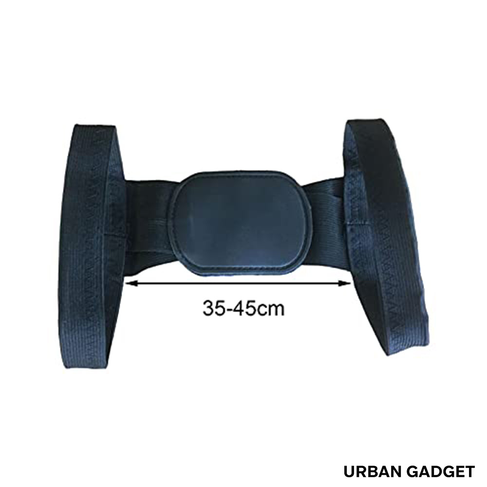 Urban™ Align Brace – Urban Gadget