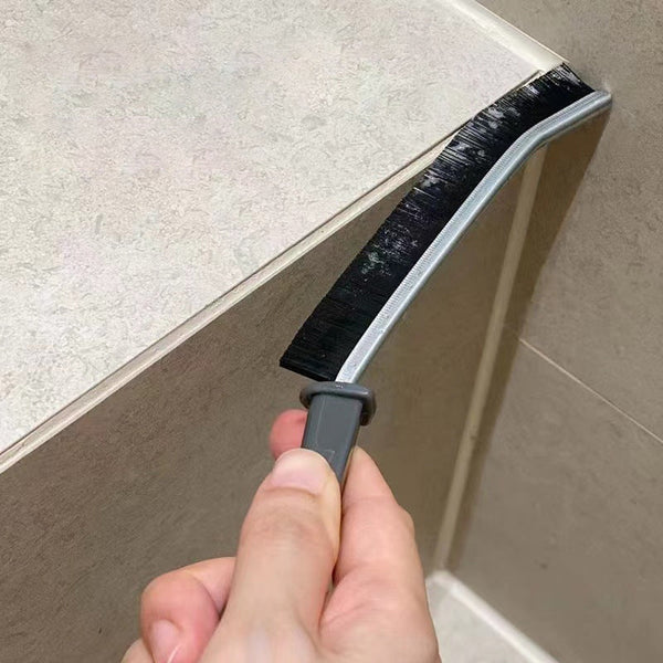 Urban Gap Cleaning Brush