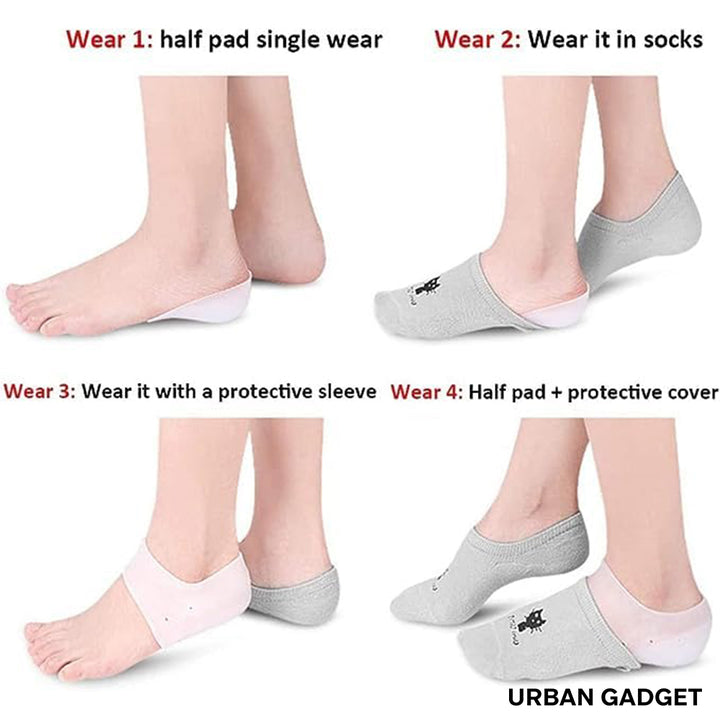 Urban™ ElevateSoles