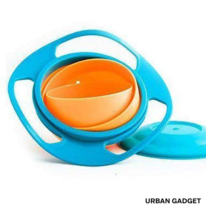 Urban™ TwistCup