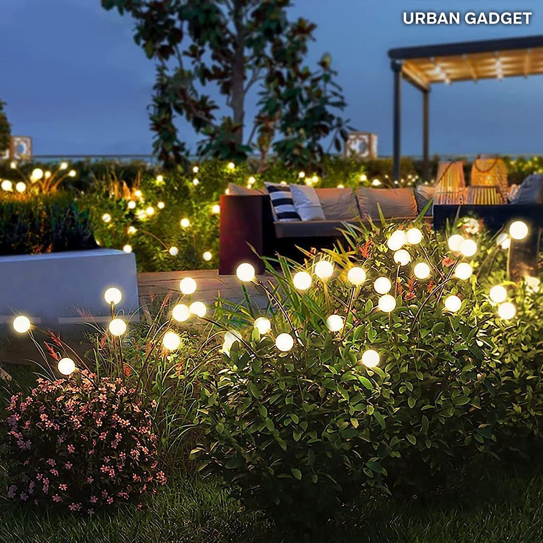 Urban™ Solar Firefly