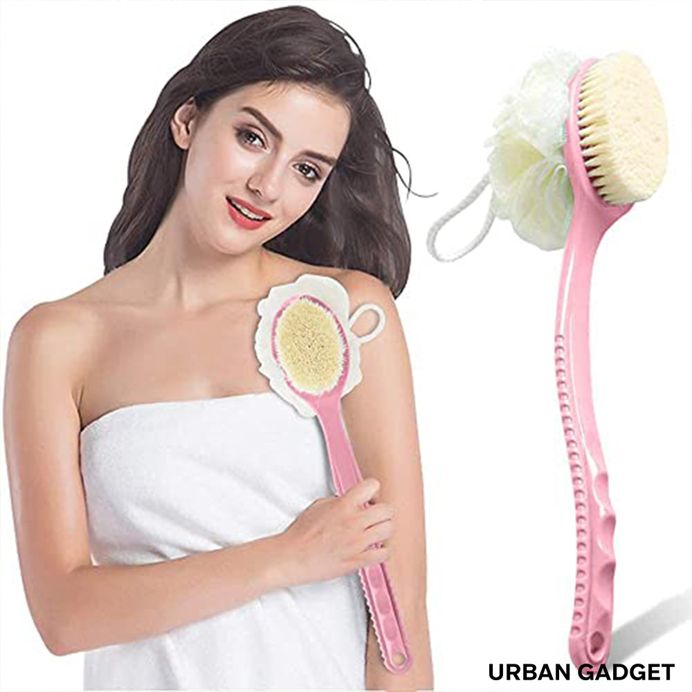 Urban™ Back Bliss Brush ( Buy 1 Get 1 Free )