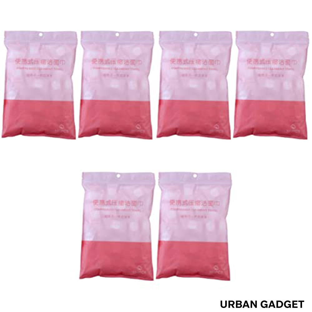 Urban™ QuickDry