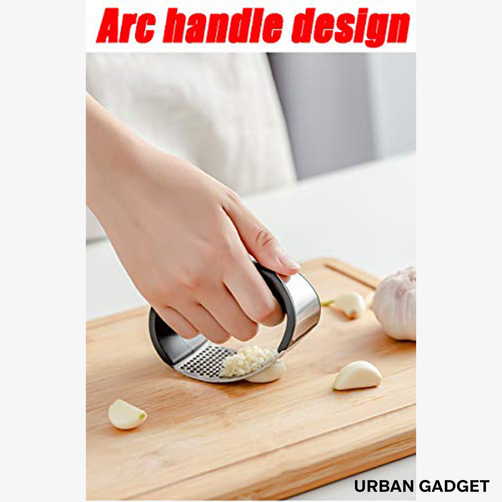 Urban™ GarlicEase