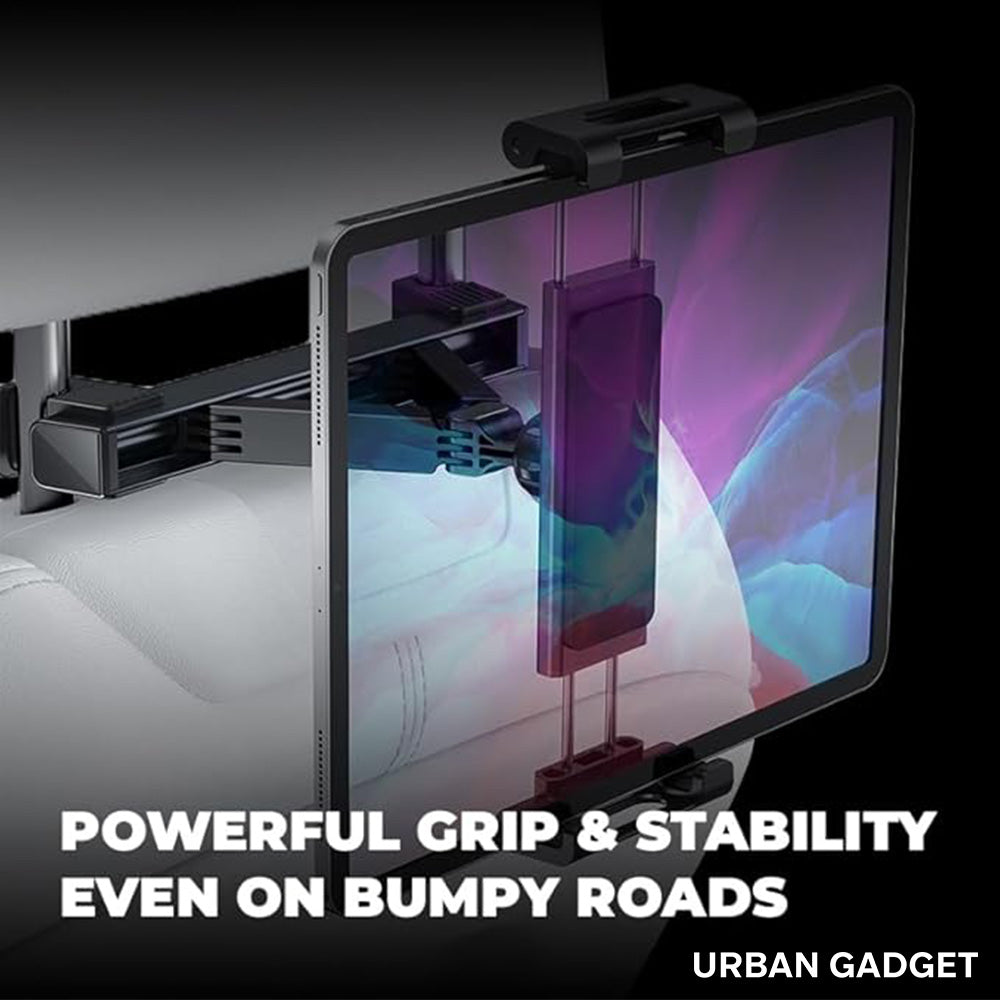 Urban™ Rearview Mobile Holder