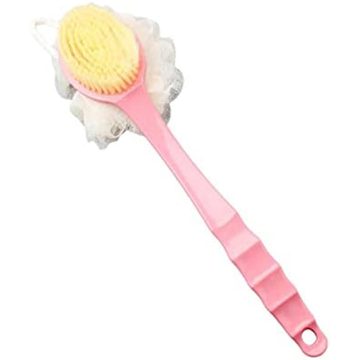 Urban™ Back Bliss Brush ( Buy 1 Get 1 Free )