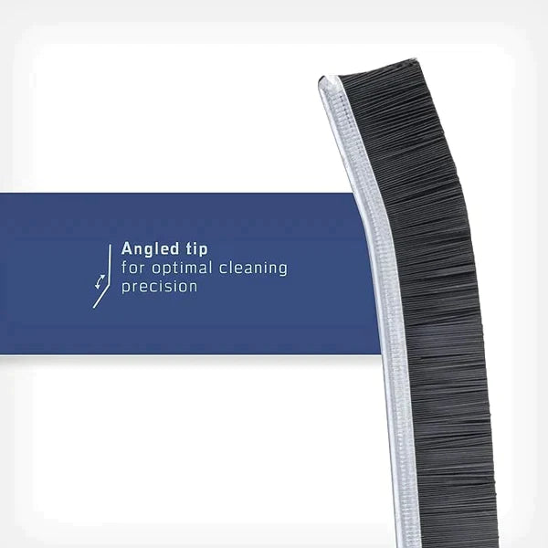 Urban Gap Cleaning Brush