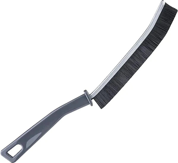 Urban Gap Cleaning Brush