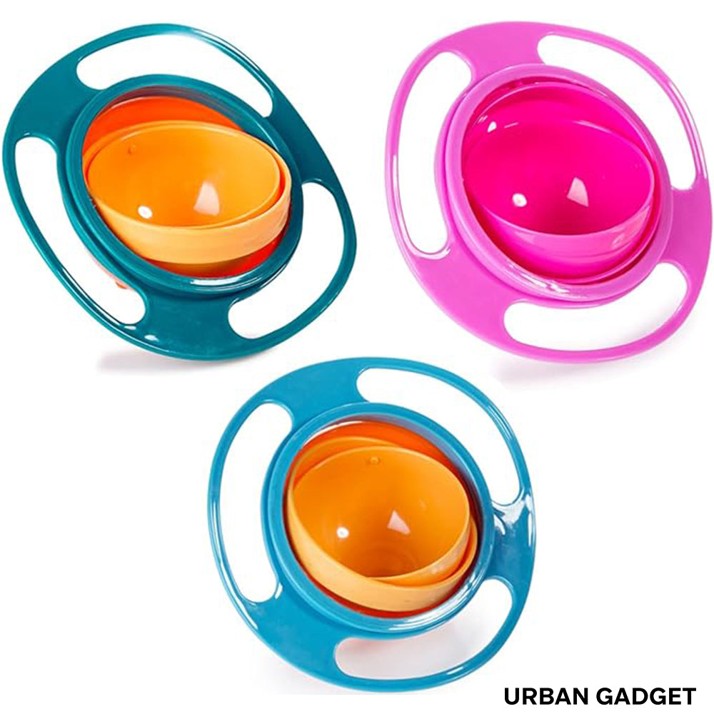 Urban™ TwistCup