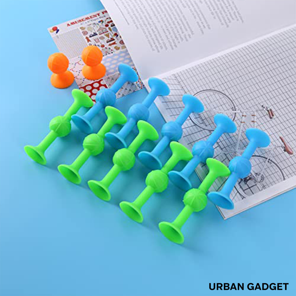 Urban Backwoods Parcheesi Board Réutilisable Pochette Sac De Courses En