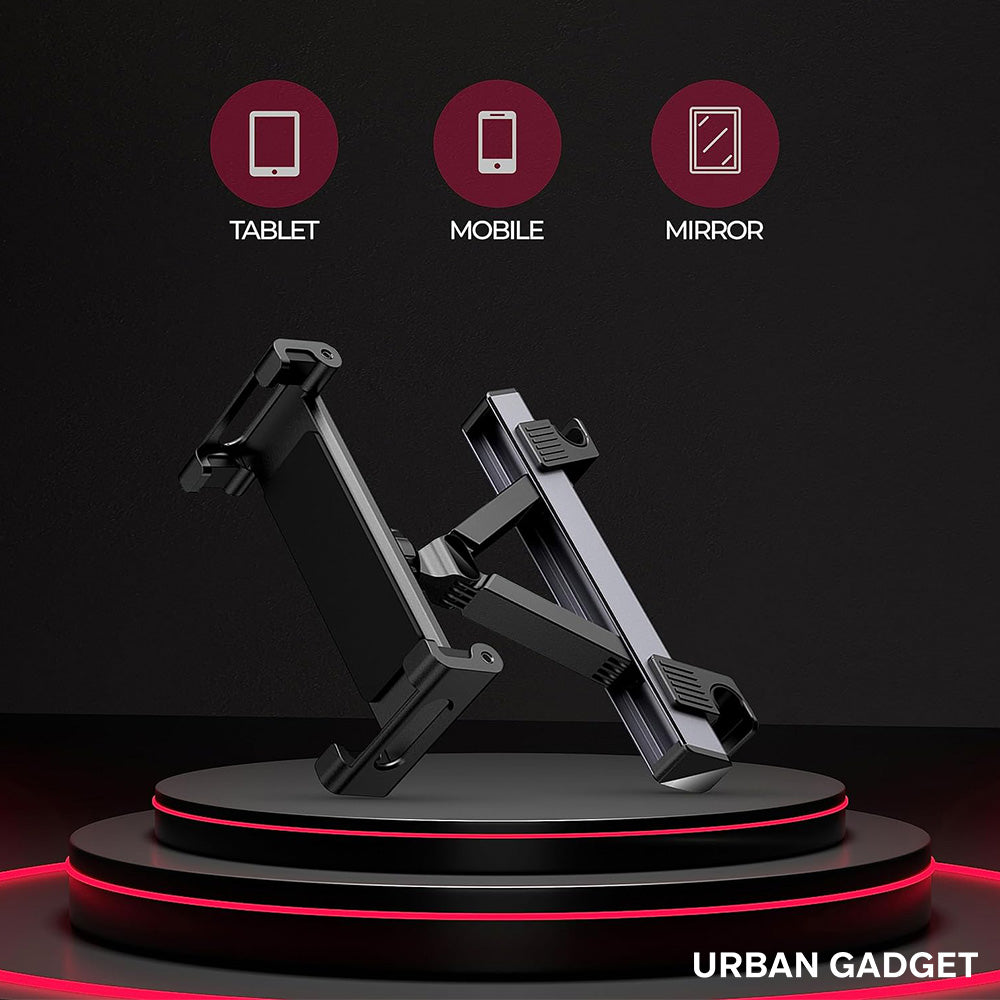 Urban™ Rearview Mobile Holder