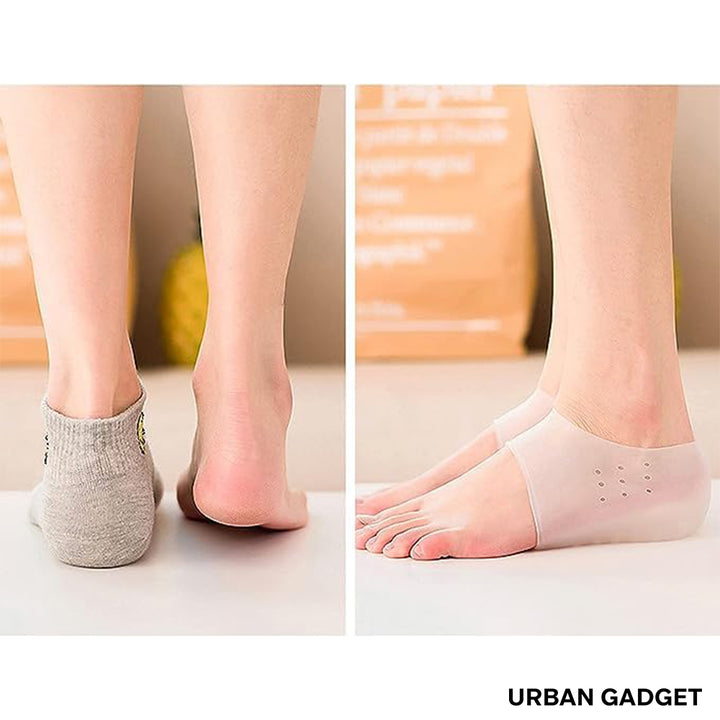 Urban™ ElevateSoles