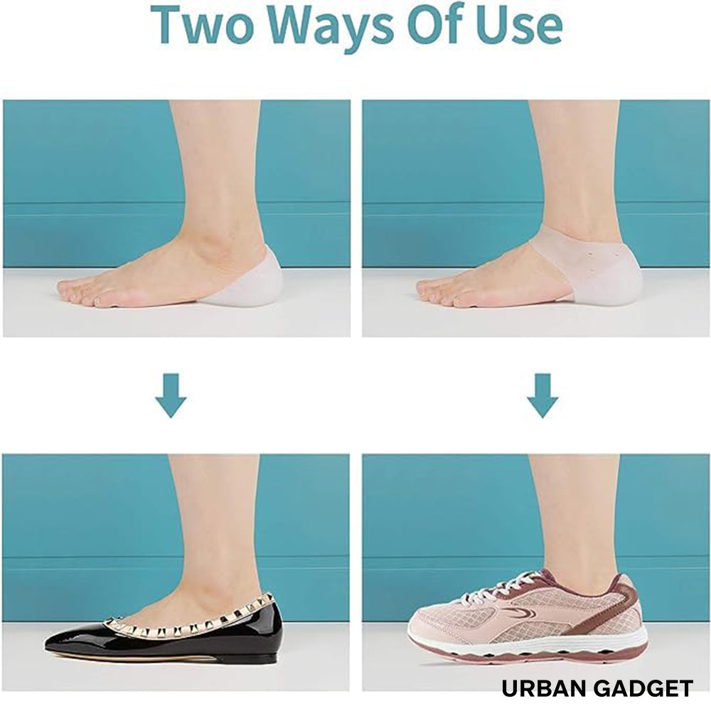 Urban™ ElevateSoles