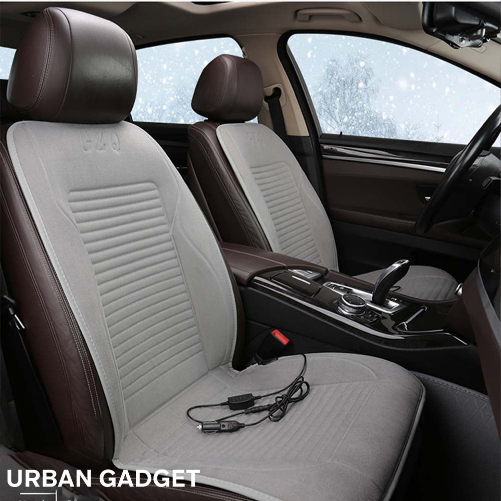 Urban™ Drive Warm Seat Mat