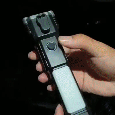 Urban™ Hammer Torch
