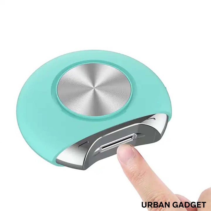 Urban™ Nail ProClip