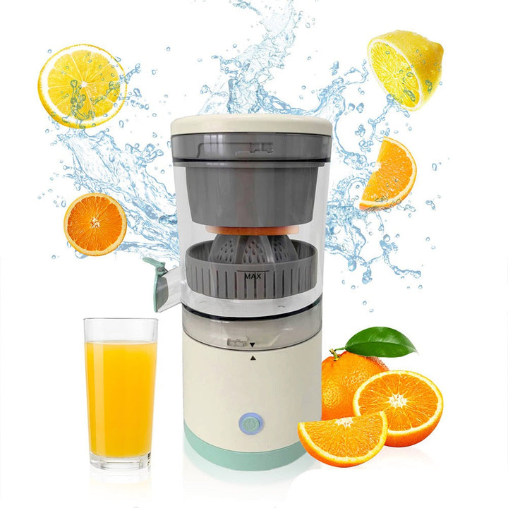 Urban™ 45W Portable USB Juicer