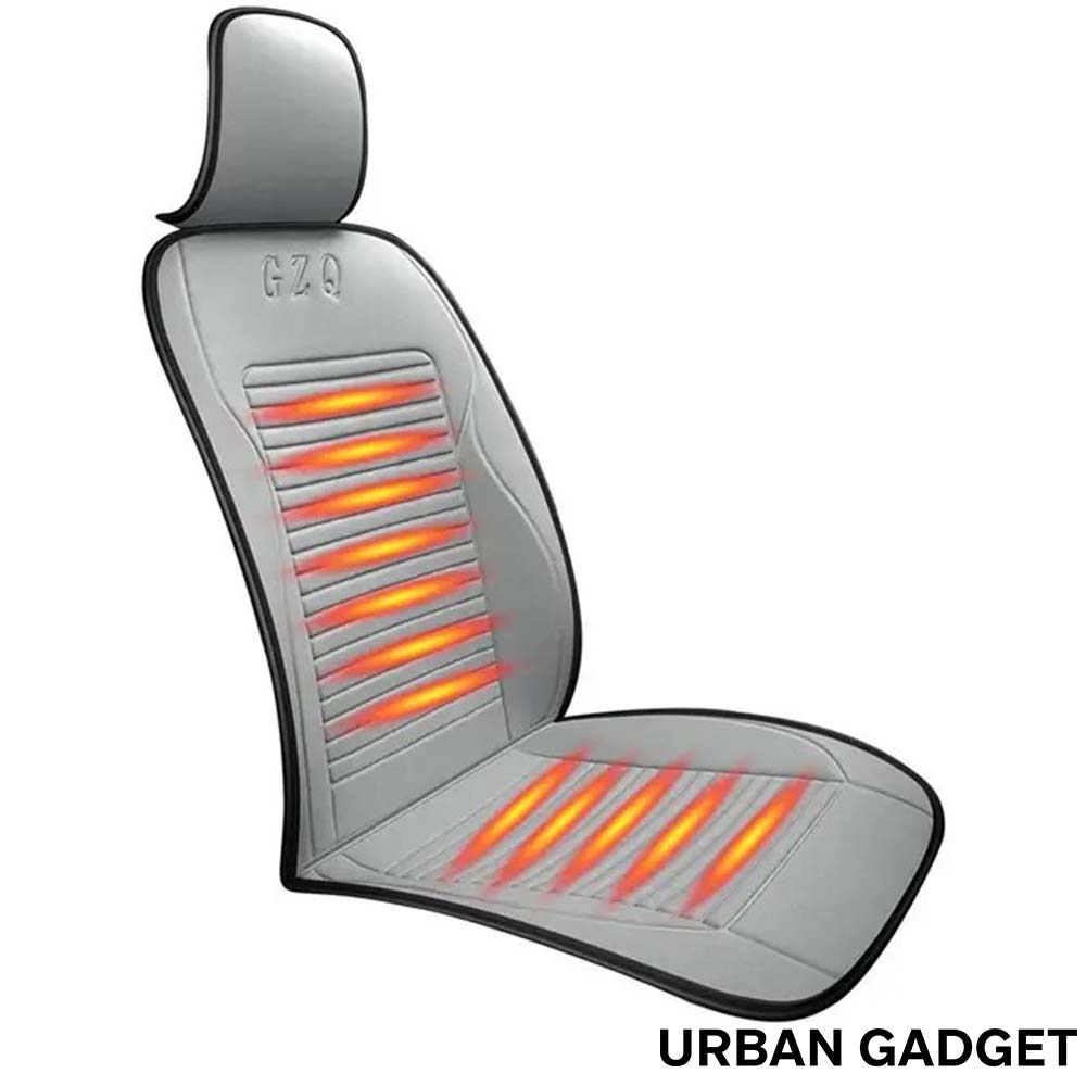 Urban™ Drive Warm Seat Mat