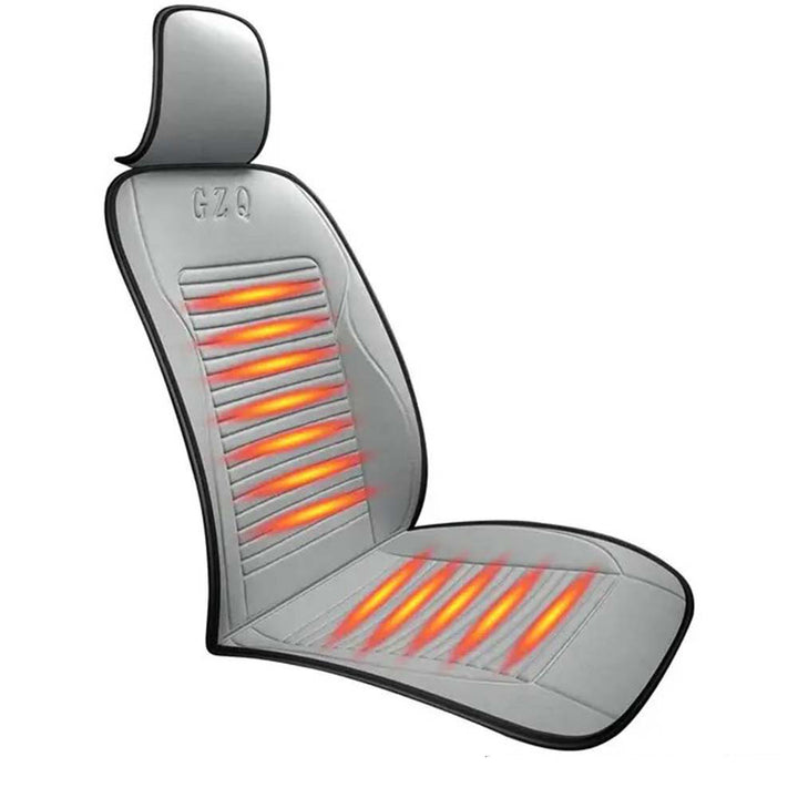 Urban™ Drive Warm Seat Mat