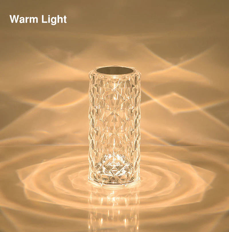 Urban™ Crystal Luminator