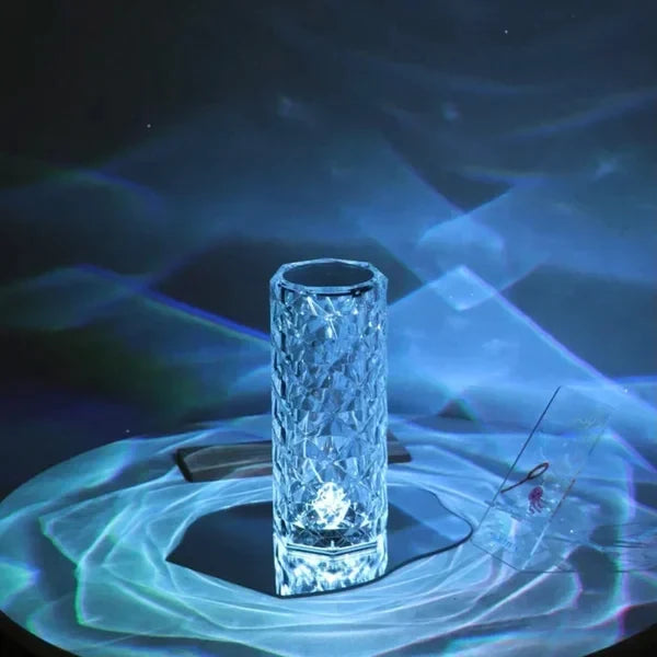 Urban™ Crystal Luminator