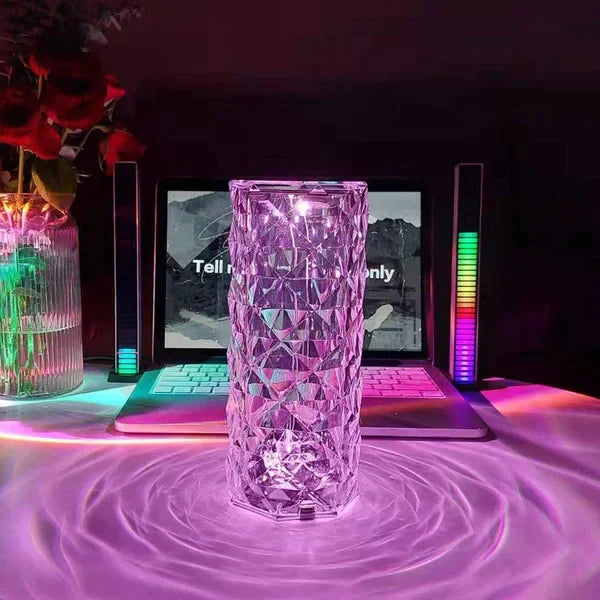 Urban™ Crystal Luminator