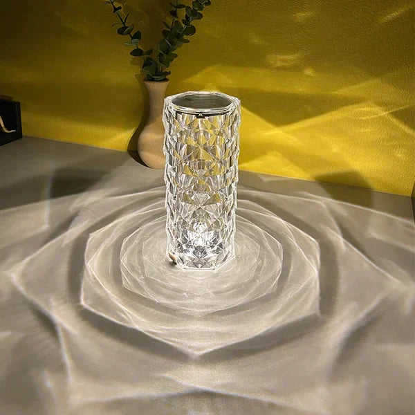 Urban™ Crystal Luminator