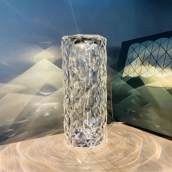 Urban™ Crystal Luminator