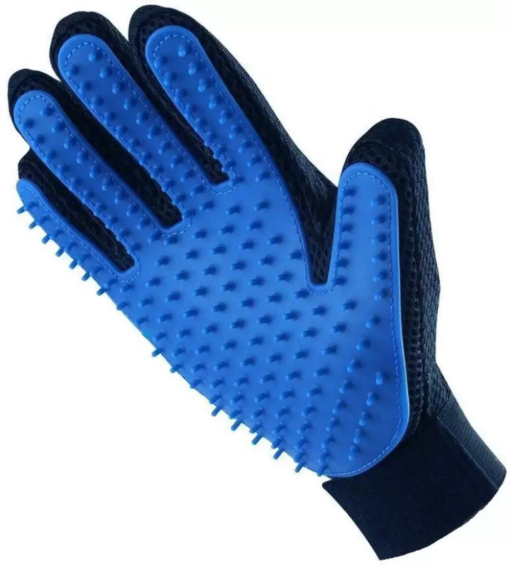 Urban™ Pet Grooming and Deshedding Glove