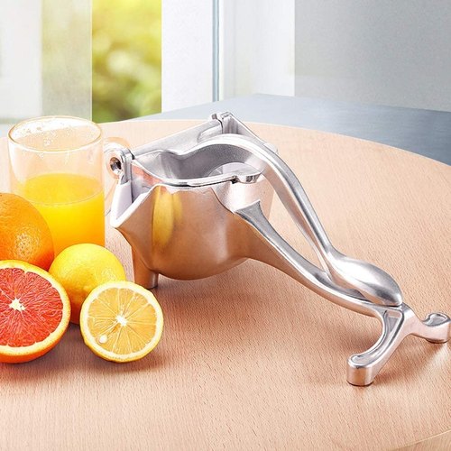 Fresh juicer on sale